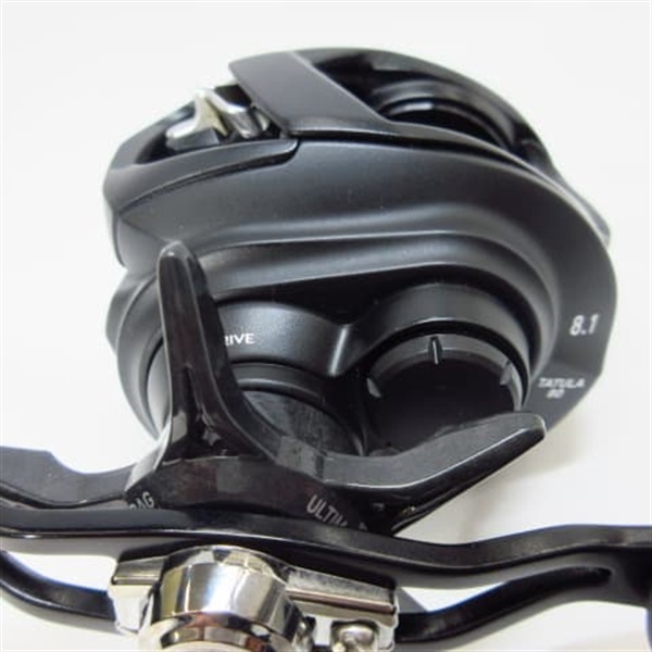 ２２タトゥーラＴＷ８０ＸＨＬ